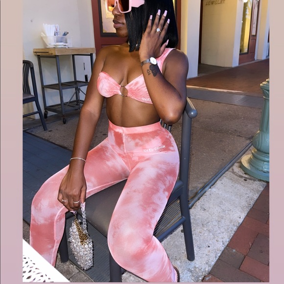 2 pc  set from 424thecollection.com - Picture 1 of 1